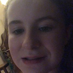 Meet your Posher, Sami